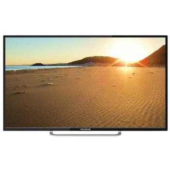 Polarline-40PL51TC