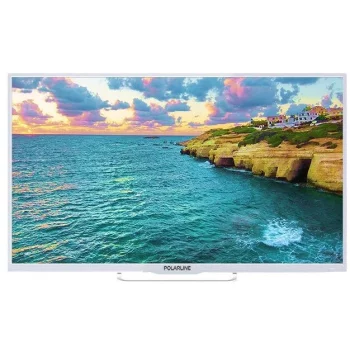 Polarline-40PL53TC