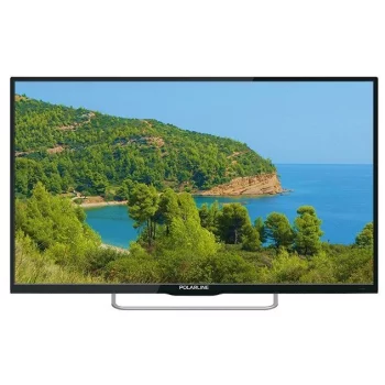 Polarline-43PL51TC