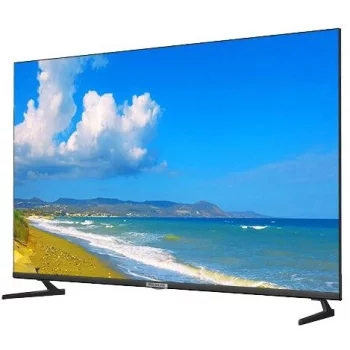 Polarline 43PL52TC