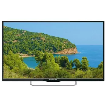 Polarline-43PU11TC-SM