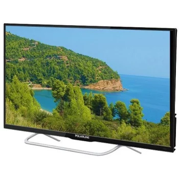 Polarline-43PU11TC-SM