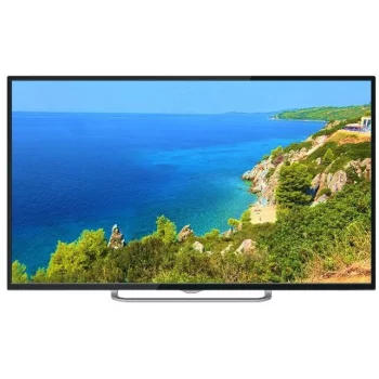 Polarline-50PU11TC-SM