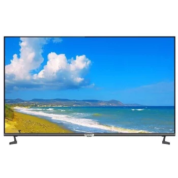 Polarline 55PU52TC-SM