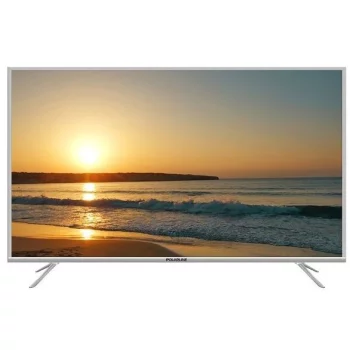 Polarline 65PU51TC-SM