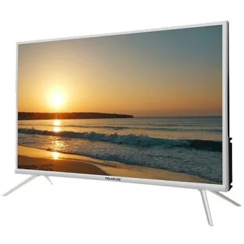 Polarline 65PU51TC-SM