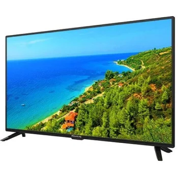 Polarline Polarline 43PL51STC-SM