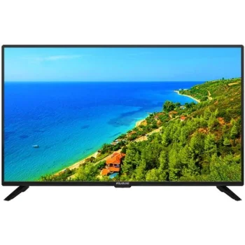 Polarline Polarline 43PL51STC-SM