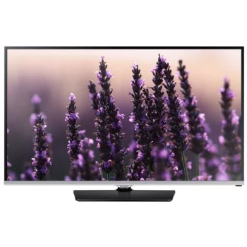 Samsung UE32H5000
