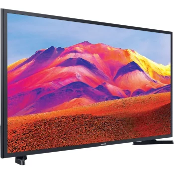 Samsung UE32T5300AU