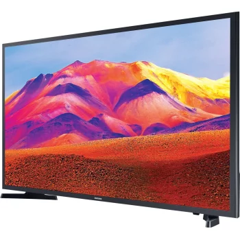 Samsung UE32T5300AU