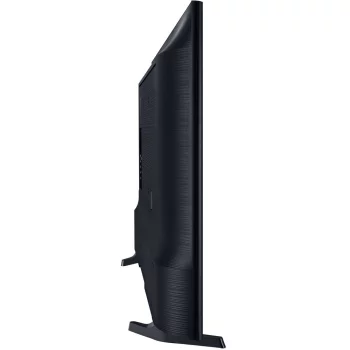 Samsung UE32T5300AU