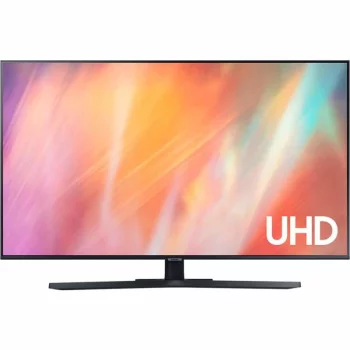Samsung UE43AU7500