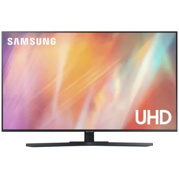 Samsung UE43AU7500U