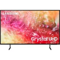 Samsung UE50DU7100