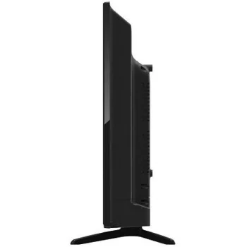 SkyLine-32YT5900