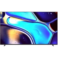 Sony BRAVIA 8 K-77XR80