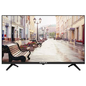 Supra STV-LC32LT00100W