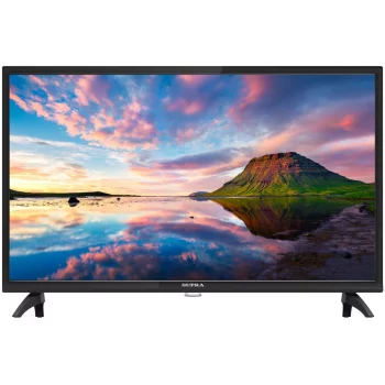 Supra-STV-LC32LT0080W