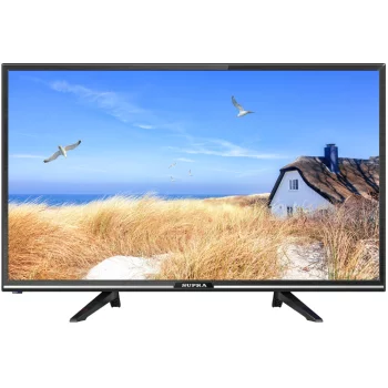 Supra-STV-LC32LT0110W