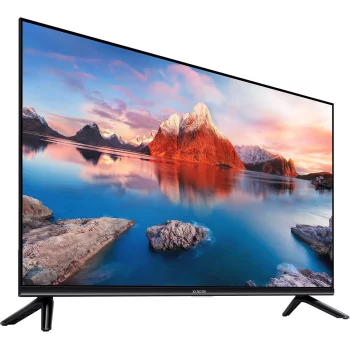 Xiaomi Mi TV A Pro 32