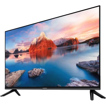 Xiaomi Mi TV A Pro 32