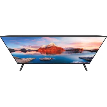 Xiaomi Mi TV A Pro 32