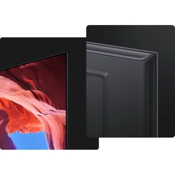 Xiaomi Mi TV A Pro 32