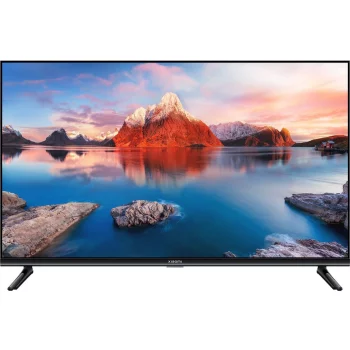 Xiaomi Mi TV A Pro 32