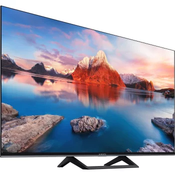 Xiaomi Mi TV A Pro 43