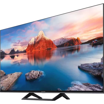 Xiaomi Mi TV A Pro 43