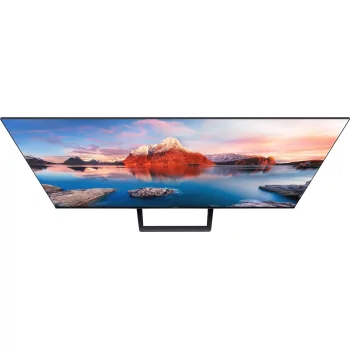 Xiaomi Mi TV A Pro 43