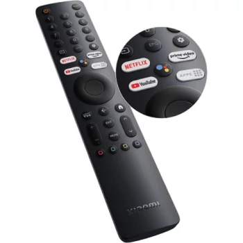 Xiaomi Mi TV A Pro 43