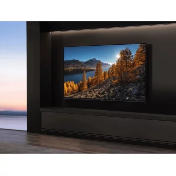 Xiaomi Mi TV A Pro 43