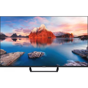 Xiaomi Mi TV A Pro 43