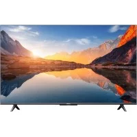 Xiaomi Mi TV A 43 2025