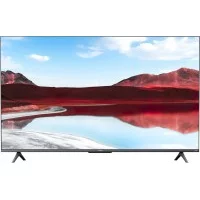 Xiaomi Mi TV A Pro 43 2025