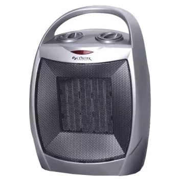 CENTEK CT-6020