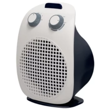 Electrolux-EFH/S-1125 Prime