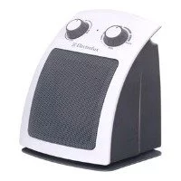 Electrolux EFH/C-5115