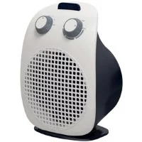 Electrolux EFH/S-1125