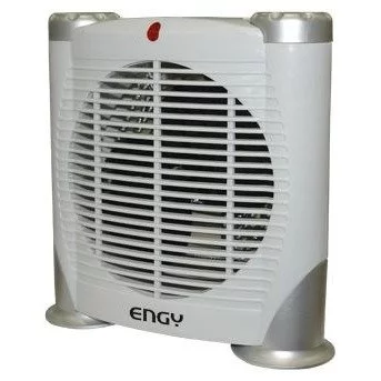 Engy EN-507