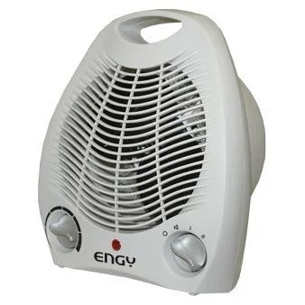 Engy EN-509