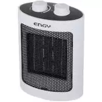 Engy PTC-306W