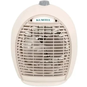 Kumtel LX-6331