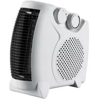 Oasis LS-20