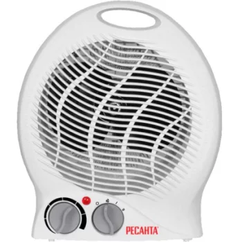 Ресанта-ТВC-2