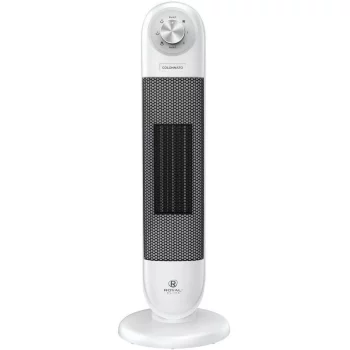 Royal Clima Colonnato