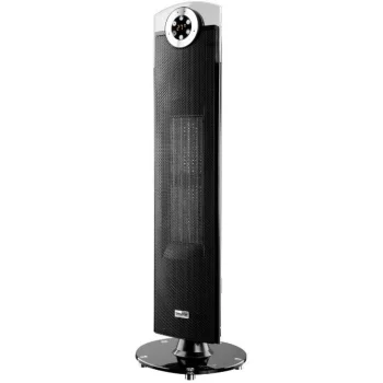 Sencor SFH 9014