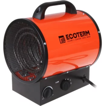 Ecoterm-EHR-05/3E